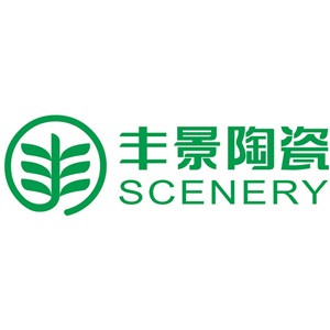 瓷磚十大品牌之豐景陶瓷