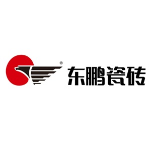 拋光磚十大品牌之東鵬瓷磚