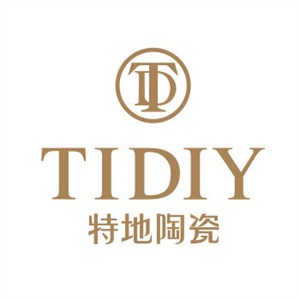 拋光磚十大品牌之特地陶瓷