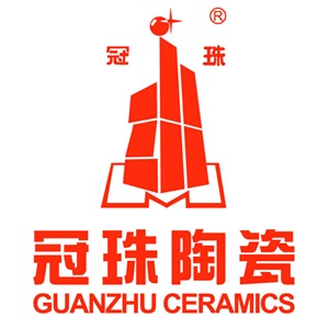 拋光磚十大品牌之冠珠陶瓷