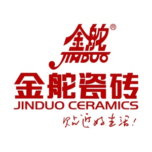 拋光磚十大品牌之金舵瓷磚