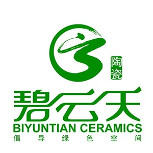 拋光磚十大品牌之碧云天陶瓷