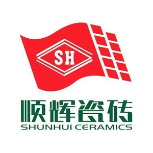 瓷片十大品牌之順輝瓷磚