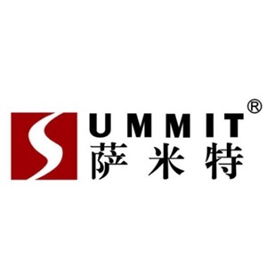 瓷片十大品牌之薩米特陶瓷