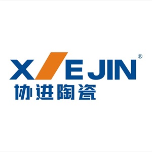 瓷片十大品牌之協進陶瓷