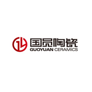 瓷片十大品牌之國員陶瓷
