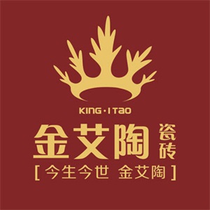 瓷片十大品牌之金艾陶瓷磚