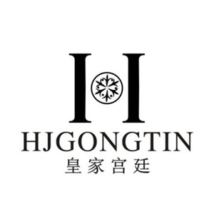 大理石瓷磚十大品牌之皇家宮廷