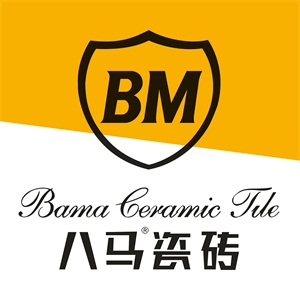 大理石瓷磚十大品牌之八馬瓷磚