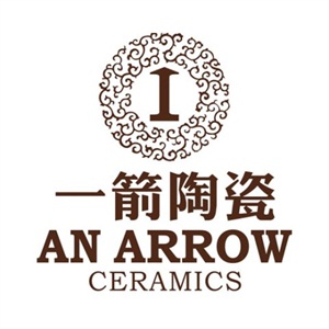 通體大理石瓷磚十大品牌之一箭陶瓷
