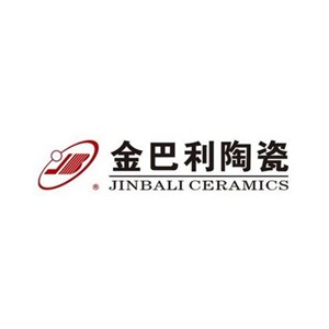 通體大理石瓷磚十大品牌之金巴利陶瓷