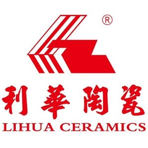 通體大理石瓷磚十大品牌之利華陶瓷