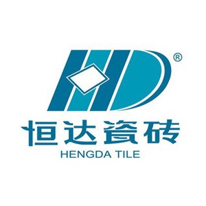 外墻磚十大品牌之恒達瓷磚