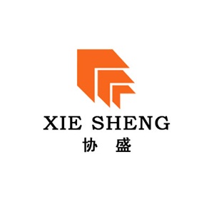 外墻磚十大品牌之協盛陶瓷