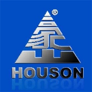 外墻磚十大品牌之豪山陶瓷