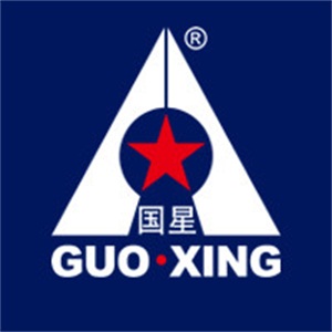 外墻磚十大品牌之國星陶瓷