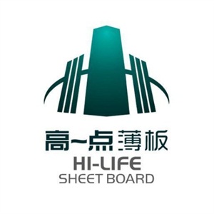 陶瓷薄板十大品牌之高一點薄板