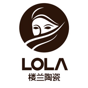 仿古磚十大品牌之樓蘭?陶瓷