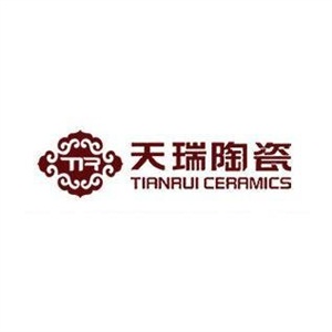 仿古磚十大品牌之天瑞