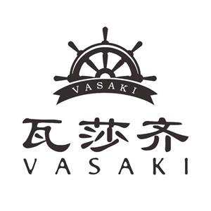 仿古磚十大品牌之瓦莎齊