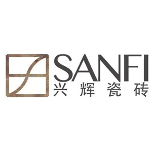 現(xiàn)代仿古磚十大品牌之興輝瓷磚