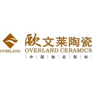 現(xiàn)代仿古磚十大品牌之歐文萊瓷磚