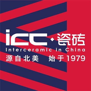 現(xiàn)代仿古磚十大品牌之ICC瓷磚