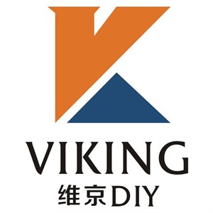 現(xiàn)代仿古磚十大品牌之維京瓷磚