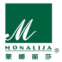 陶瓷百強品牌之蒙娜麗莎瓷磚