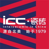 陶瓷百強品牌之一
