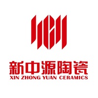 陶瓷百強品牌之一