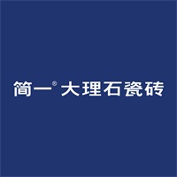陶瓷百強品牌之一