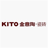 陶瓷百強品牌之一