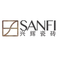 陶瓷百強品牌之一