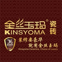 陶瓷百強品牌之一