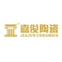 陶瓷百強品牌之一