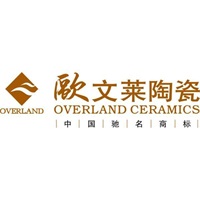 陶瓷百強品牌之一