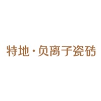 陶瓷百強品牌之一