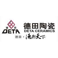 陶瓷百強品牌之一