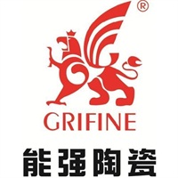 陶瓷百強品牌之一