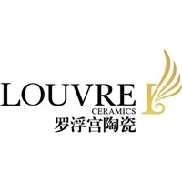 陶瓷百強品牌之一