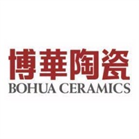 陶瓷百強品牌之一