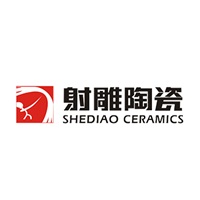 陶瓷百強品牌之一