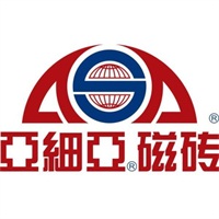 陶瓷百強品牌之一