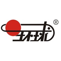 陶瓷百強品牌之一