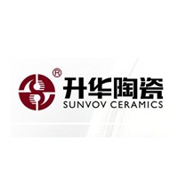 陶瓷百強品牌之一