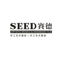 陶瓷百強品牌之一