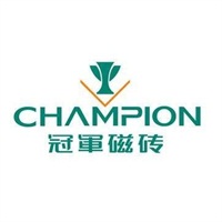 陶瓷百強品牌之一