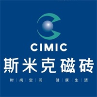 陶瓷百強品牌之一