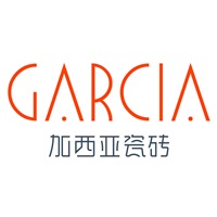 陶瓷百強品牌之一